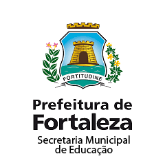 Secretaria Municipal de Educação de Fortaleza